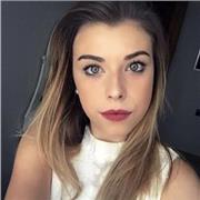 Maestra de primaria para refuerzo escolar en todas las materias